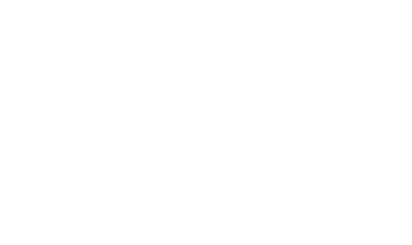 34కోట్ల భారీ ఫండ్ రైజింగ్​- సౌదీలో మరణశిక్ష ఖైదీ కోసం కేరళ ప్రజల దాతృత్వం